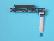 Шлейф HDD до ноутбука Lenovo Ideapad 130-15AST №1